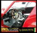108 Ferrari 250 GTO - Burago-Bosica 1.18 (14)